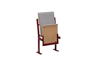 BJERRING SL-T 1 auditoriestol