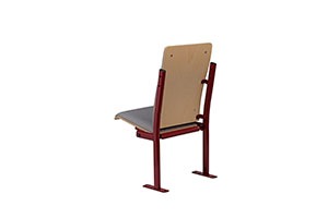 BJERRING SL-T 1 auditoriestol