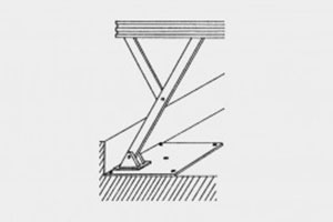 bjerring sales alu top gulv