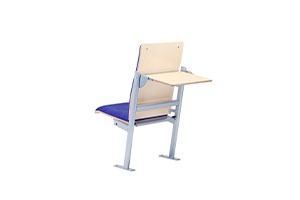 BJERRING SL-2 Auditoriestol