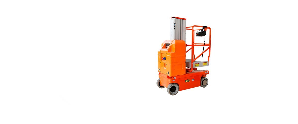 materialehej bjerring sales AMWP 8 1100