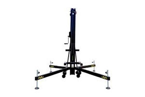 AT-06B