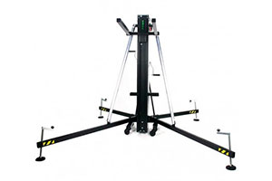 Hercules 8