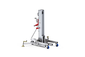 Materialelift-xl-