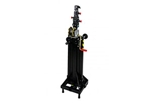 Megara-125
