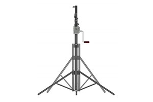 Nemesis 110