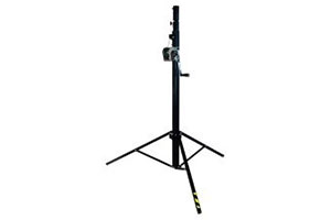 Nemesis 110