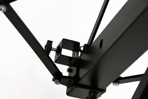 Nemesis Pro