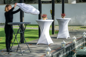 bjerring furniture