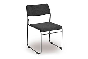 stabelstole