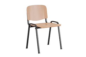 stabelstole