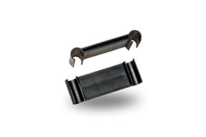 klapstole