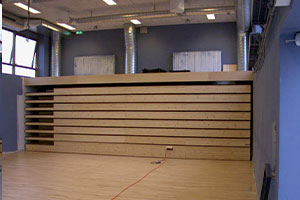 Brøndbyvester Skole