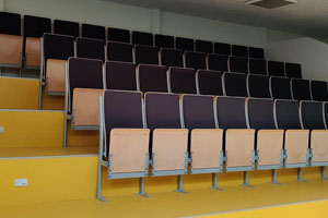 Bjerring SL-T - Store Andst Efterskole