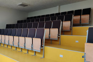 Bjerring SL-T - Store Andst Efterskole
