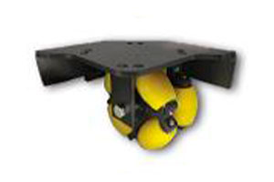 omniwheels