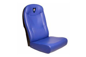 Baco VIP 