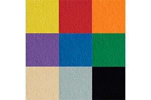 Deco Molton