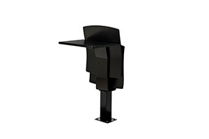 BJERRING Podium Auditoriestol