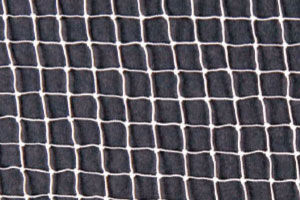 Stage Net Sprinkler Net